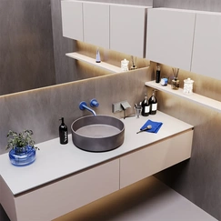 Gallery product item