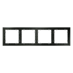 Product gallery item