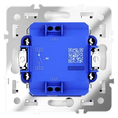 Gallery product item