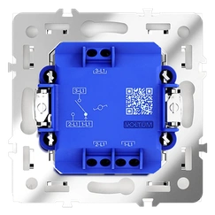 Gallery product item