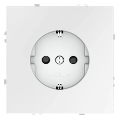 Product gallery item