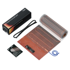 Изображение Нагревательный мат VLT01-150-6.0