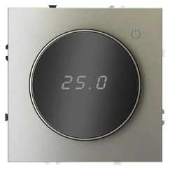 Product gallery item