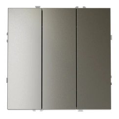 Product gallery item